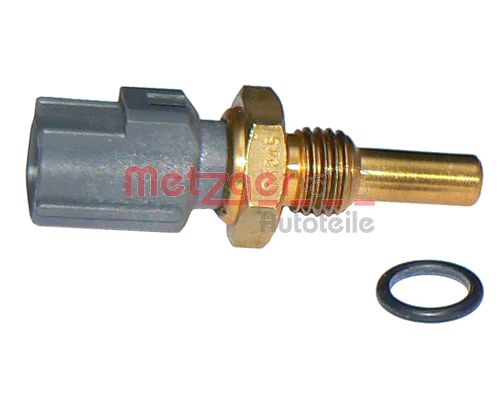Senzor,temperatura lichid de racire 0905275 METZGER